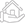 短信轰在线轰炸免费